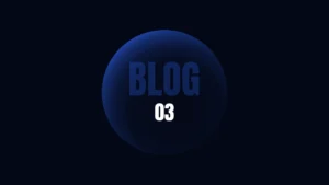 BLOG 3