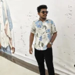 image of reviewer
