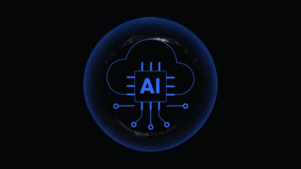 AI tools for digital marketing content creation