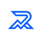 Website logo