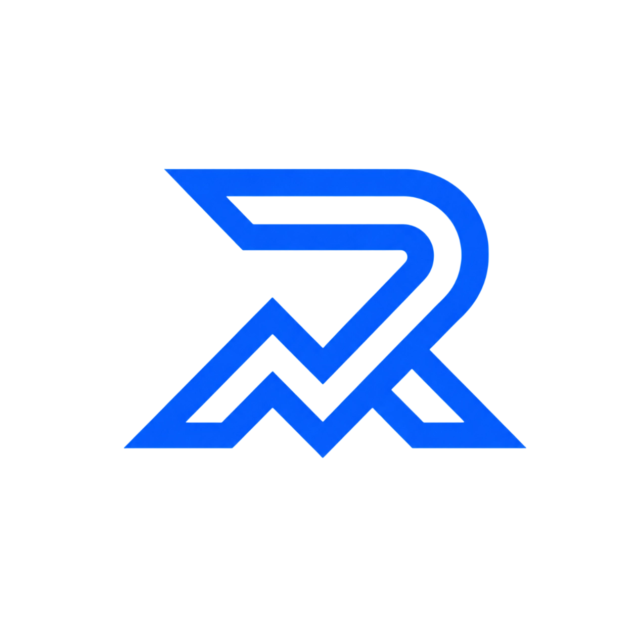 Website logo