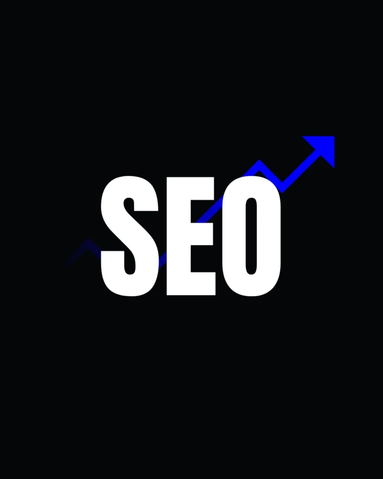 SEO ABOUT